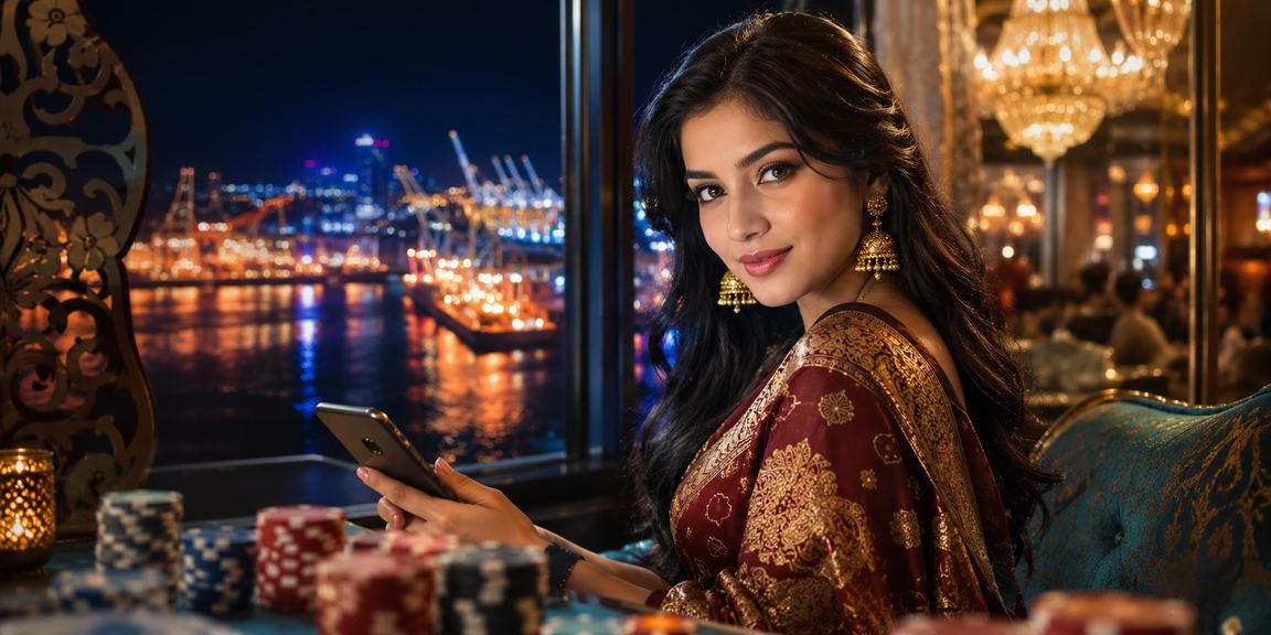 চট্টগ্রামে 753 রেজিস্টার বোনাস গ্রহণ করছেন একজন ব্যবহারকারী