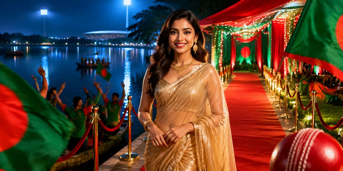 কুমিল্লায় 753 ক্রিকেট বেটিং উপভোগ করছেন একজন ব্যবহারকারী