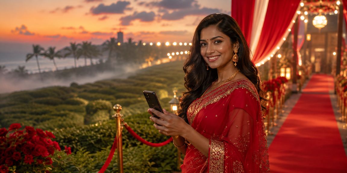 গাজীপুরে মোবাইলে 753 ক্যাসিনো উপভোগ করছেন একজন ব্যবহারকারী