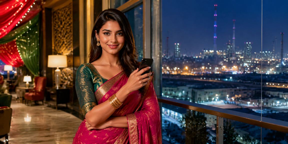 গাজীপুরে মোবাইল দিয়ে 753 পেমেন্ট করছেন একজন ব্যবহারকারী