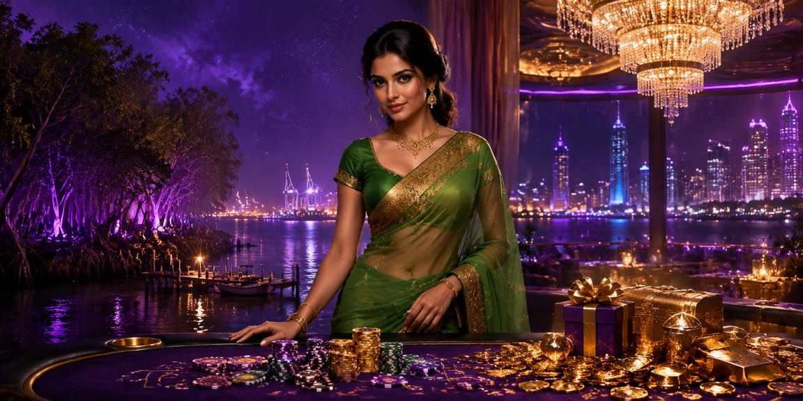 খুলনায় নিরাপদ মোবাইল লেনদেন উপভোগ করছেন একজন ব্যবহারকারী