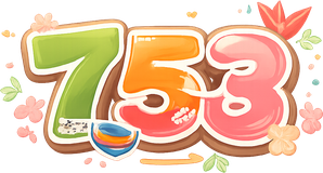 753